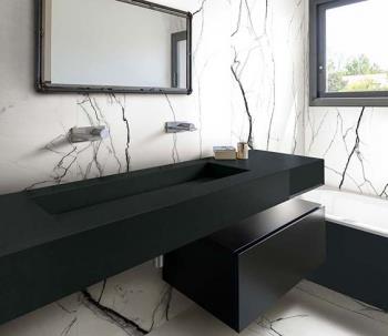 Bagno_bW_marble